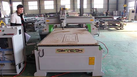 cnc machine in uae|cnc machine dubai.